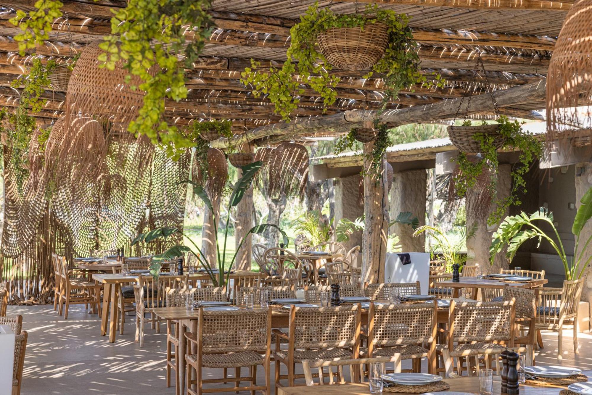 Doryssa Seaside פיתגוריו