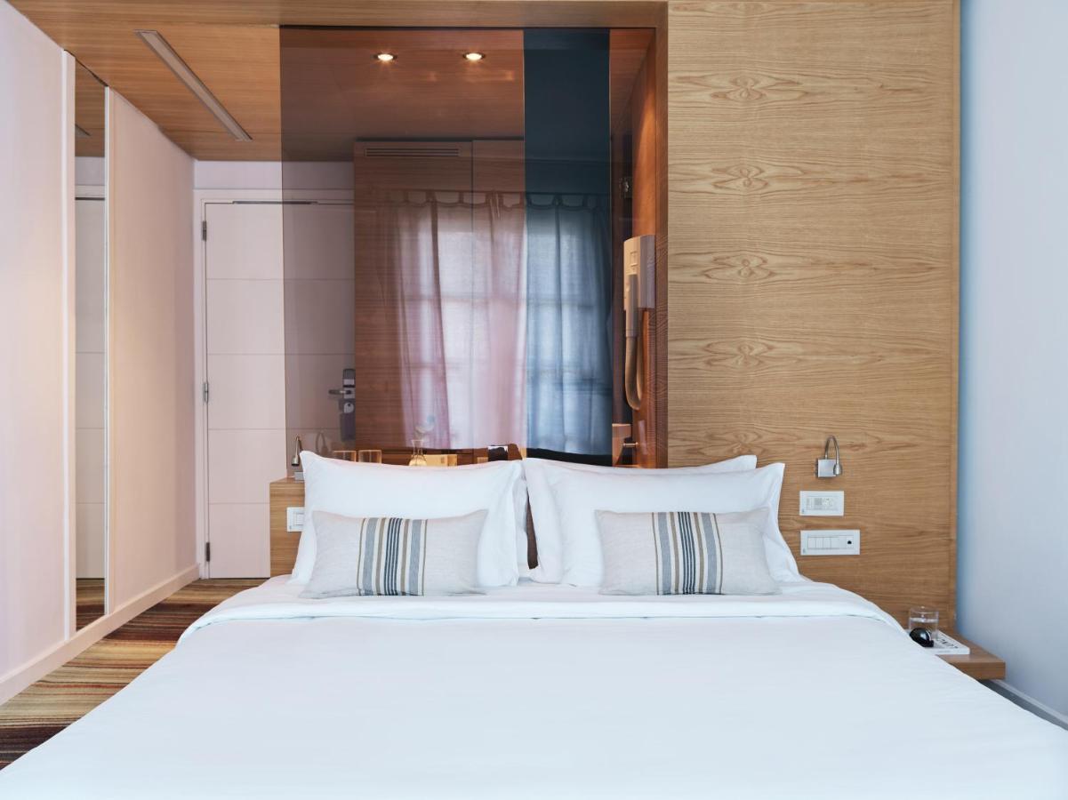 Resort Doryssa Seaside 5*